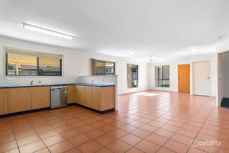 Property photo of 23 Glenn Street Morayfield QLD 4506