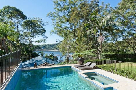 Property photo of 93 Cabarita Road Avalon Beach NSW 2107