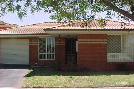 Property photo of 19 Sylvester Street Oak Park VIC 3046