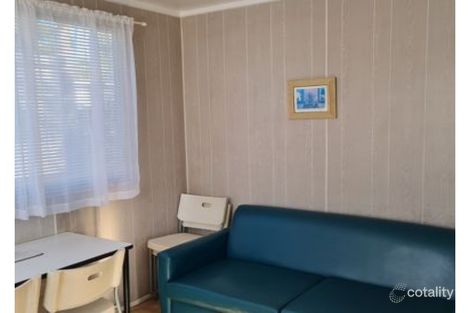 Property photo of 20/37 Chinderah Bay Drive Chinderah NSW 2487