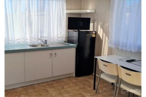 Property photo of 20/37 Chinderah Bay Drive Chinderah NSW 2487