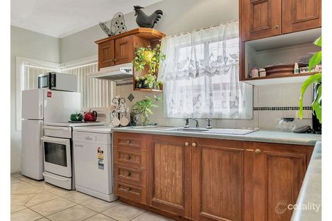 Property photo of 37 George Street South Grafton NSW 2460