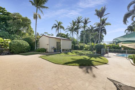 67 Ruddell St, Bundaberg South, QLD 4670