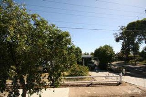 Property photo of 1 Ayre Street South Plympton SA 5038