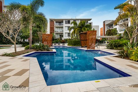 1-/7 Waterford Ct, Bundall, QLD 4217