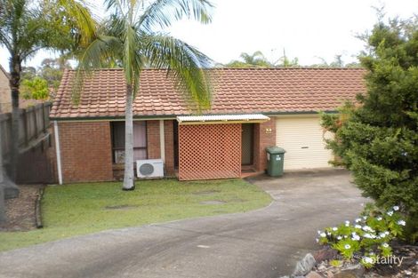 2/38 Mcmillan St, Labrador, QLD 4215