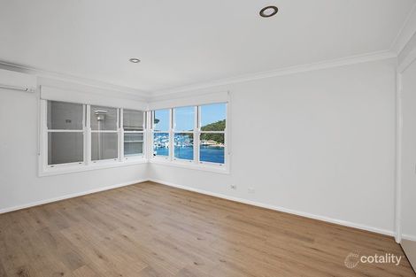 Property photo of 15 King Avenue Balgowlah NSW 2093