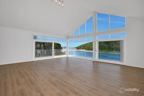 Property photo of 15 King Avenue Balgowlah NSW 2093