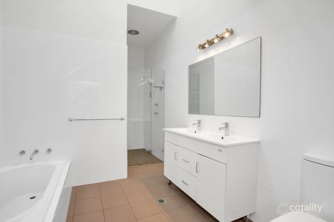 Property photo of 15 King Avenue Balgowlah NSW 2093