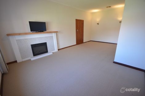 Property photo of 31 Shakespeare Avenue Plympton Park SA 5038