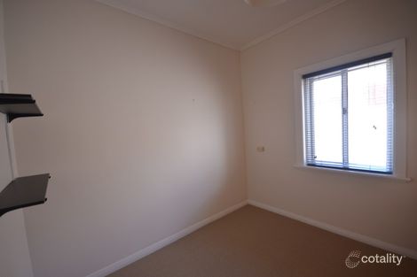 Property photo of 31 Shakespeare Avenue Plympton Park SA 5038