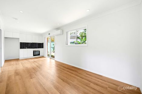 30 Lonsdale St, St Marys, NSW 2760