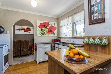 Property photo of 21B Whatley Crescent Bayswater WA 6053