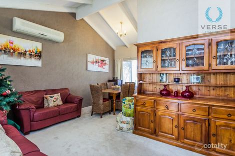 Property photo of 21B Whatley Crescent Bayswater WA 6053