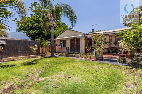 Property photo of 21B Whatley Crescent Bayswater WA 6053