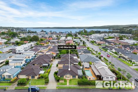 Property photo of 1/49 Martin Street Warners Bay NSW 2282