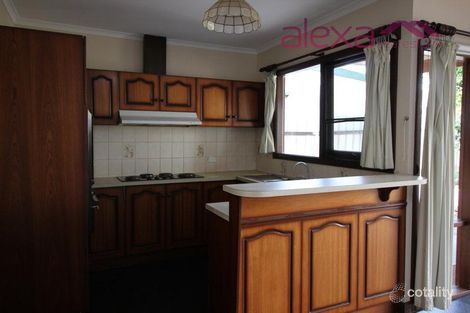 Property photo of 315 Halifax Street Adelaide SA 5000