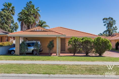 1/107 Wright St, Kewdale, WA 6105