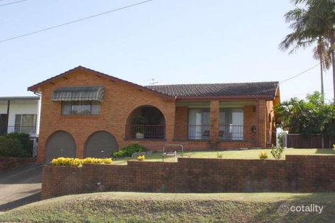 29 Bellwood Dr, Nambucca Heads, NSW 2448