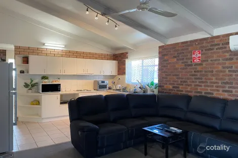 Property photo of 83B Winton Street Goondiwindi QLD 4390