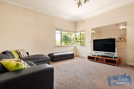 Property photo of 46 St Kinnord Street Aberfeldie VIC 3040