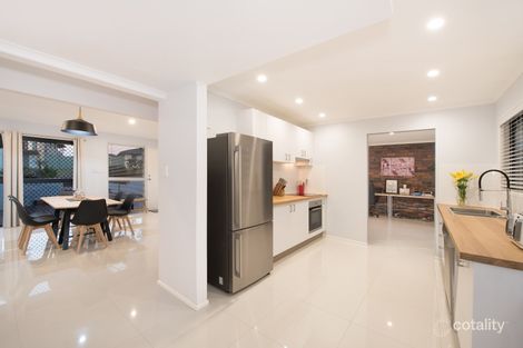 Property photo of 17 Strathford Avenue Albany Creek QLD 4035