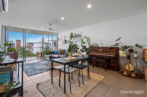 Property photo of 4411/1-7 Waterford Court Bundall QLD 4217