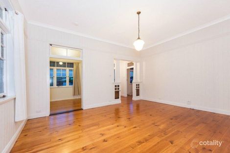 Property photo of 55 Bridge Street Mount Lofty QLD 4350