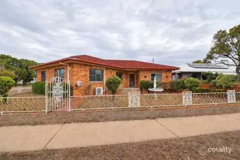 81 Drysdale St, Brandon, QLD 4808