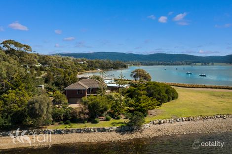 67 Barton Ave, Triabunna, TAS 7190