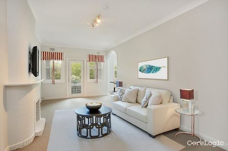 Property photo of 21 Guilfoyle Avenue Double Bay NSW 2028