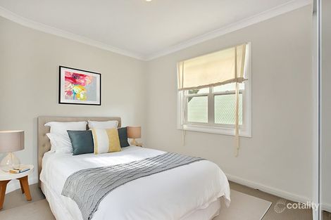 Property photo of 21 Guilfoyle Avenue Double Bay NSW 2028