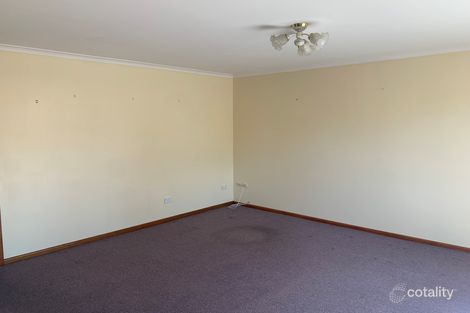 Property photo of 3/38 Hales Street Wynyard TAS 7325