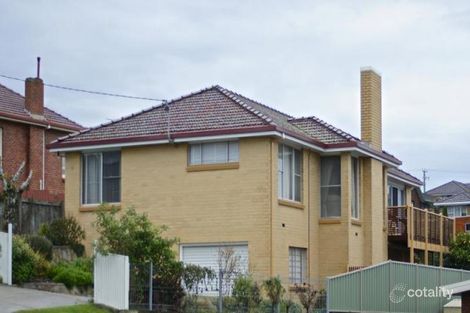 Property photo of 126 George Street Devonport TAS 7310