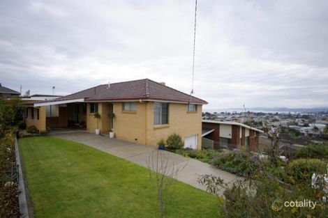 Property photo of 126 George Street Devonport TAS 7310