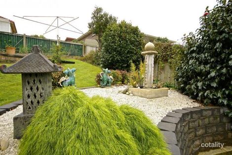 Property photo of 126 George Street Devonport TAS 7310