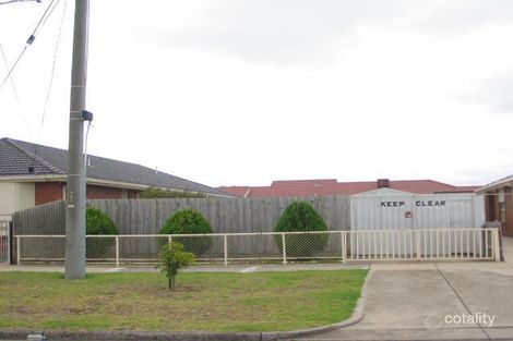 57 Balaclava Ave, Altona Meadows, VIC 3028