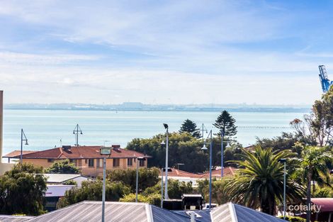 Property photo of 58/24 Flinders Lane Rockingham WA 6168