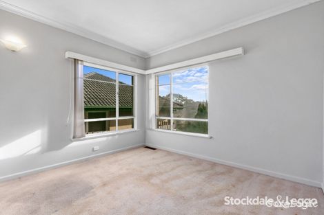 Property photo of 10 Hourigan Road Morwell VIC 3840