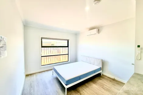 88 Crole Dr, Warragul, VIC 3820