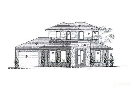 8 Barton St, Reservoir, VIC 3073