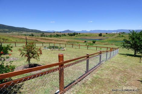 Property photo of 64 Stibbe Road Kalbar QLD 4309