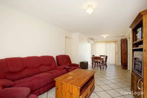 Property photo of 3B Kurpun Place Glenmore Park NSW 2745