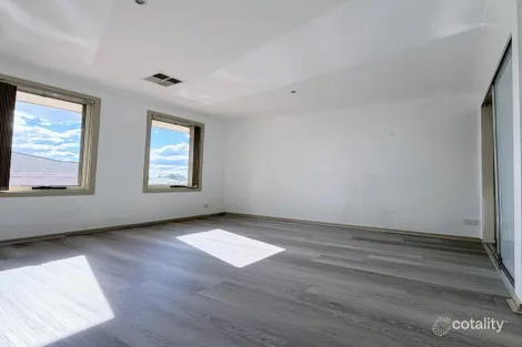 Property photo of 44D Weeroona Road Edensor Park NSW 2176