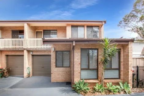 1/16 Owen Park Rd, Bellambi, NSW 2518