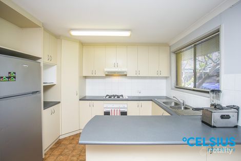 Property photo of 24E George Street Midland WA 6056