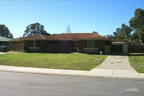 44a Willow Way, Maddington, WA 6109