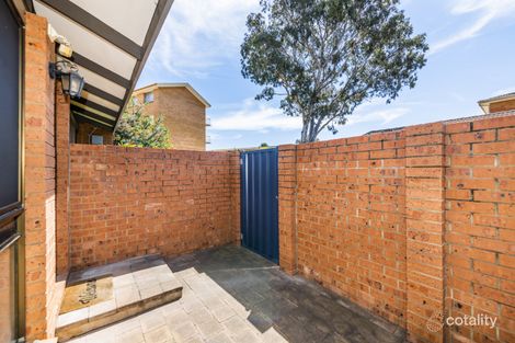 Property photo of 4/15 McKeahnie Street Crestwood NSW 2620