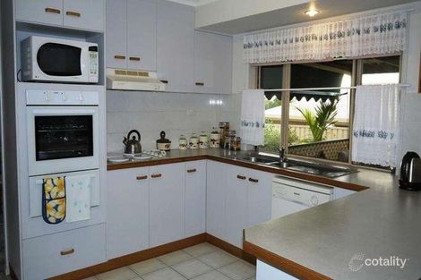 Property photo of 78 Brooklands Drive Beaudesert QLD 4285