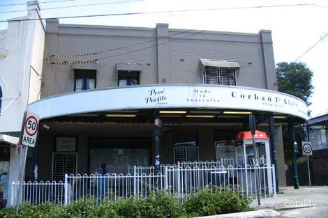 2 Victoria St, Lewisham, NSW 2049